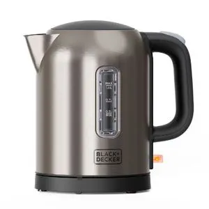 Black + Decker grejač vode BXKE2207E