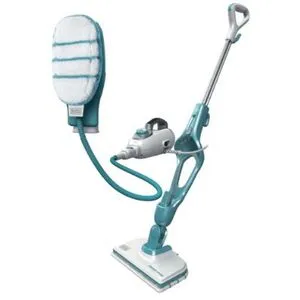 Black + Decker paročistač FSMH1351SM
