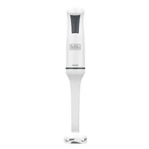 Black + Decker Štapni mikser BXHB600E