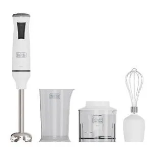 Black + Decker Štapni mikser BXHBA750E