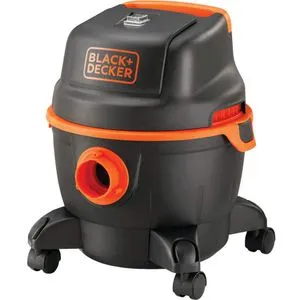 Black + Decker Usisivač 1200 W 15Lit BXVC15PE