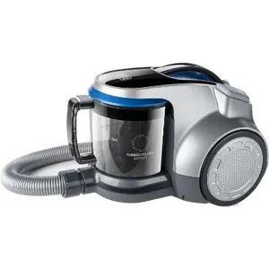 Black + Decker usisivač BXVML700E