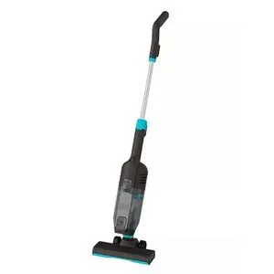 Black + Decker usisivač BXVMS601E