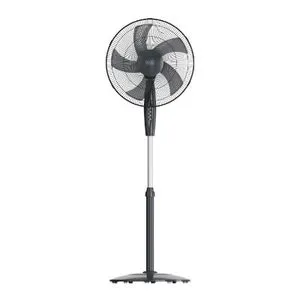 Black + Decker ventilator BXFS8000E
