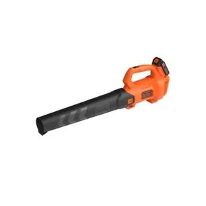 BLACK&DECKER Aku duvaljka 18V BCBL200L-QW