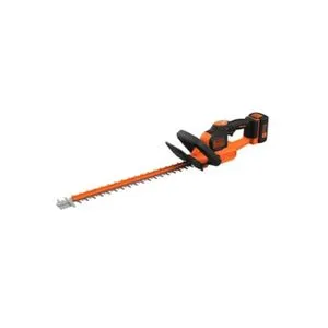 BLACK&DECKER Aku makaze za živicu 36V BCHTS3625L1-QW