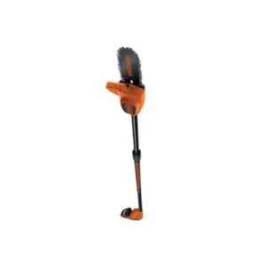 BLACK&DECKER Aku trimer za grane 18V GPC1820L20-QW