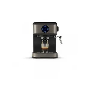 BLACK&DECKER Aparat za espreso BXCO850E