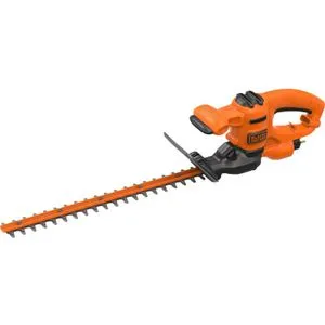 BLACK&DECKER B&D MAKAZE ZA ZIVICU 420W 45CM