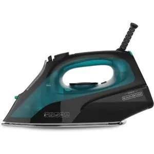 BLACK&DECKER BXIR2403E7 Pegla