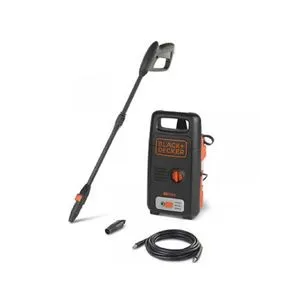 BLACK&DECKER BXPW 1300 E, Perač pod pritiskom