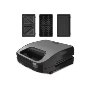 BLACK&DECKER BXSA754E Preklopni toster