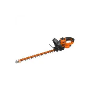 BLACK&DECKER Električne makaze 500W BEHTS401-QS