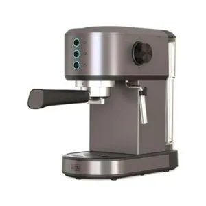 BLACK&DECKER Espreso aparat BXCO1350E