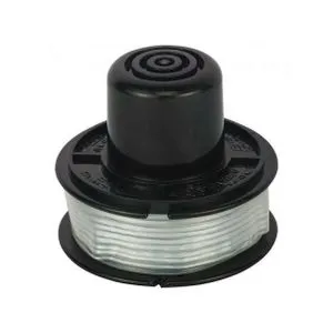 Black&amp;Decker Kolut sa najlonom (za GL250) A6226