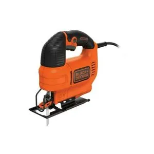 BLACK&DECKER KS701E-QS UBODNA TESTERA