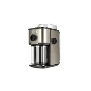 BLACK&DECKER Mlin za kafu BXCG151E