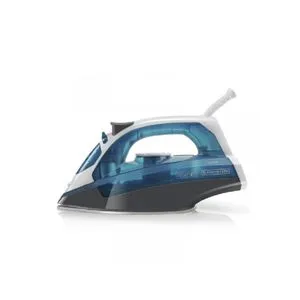 BLACK&DECKER Pegla BXIR2200E