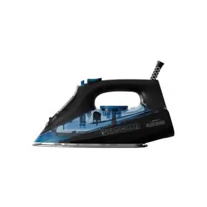 BLACK&DECKER Pegla BXIR2606E