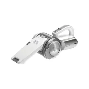 BLACK&DECKER PV1820L Ručni usisivač