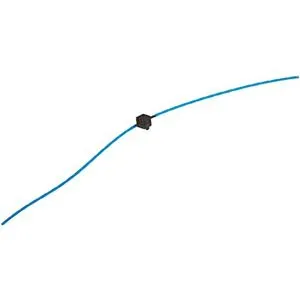 Black&amp;Decker Rezna nit za Gl6033 i Gl6035, 2.4 mm  ‎A6489-XJ