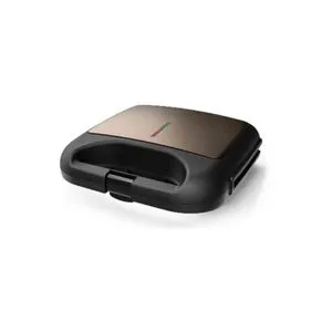 BLACK&DECKER Toster za sendviče BXSA753E