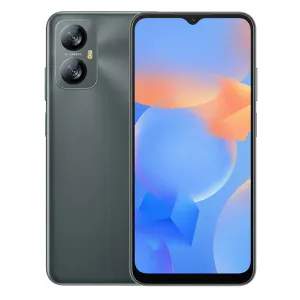 Blackview A52 Pro 4/128 Black Mobilni telefon