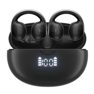 Blackview AirBuds 13 Bežične slušalice Black