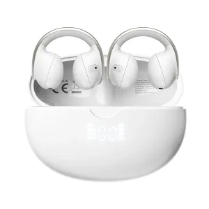 Blackview AirBuds 13 Bežične slušalice White