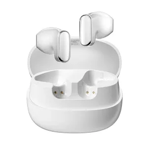 Blackview AirBuds 20 White/BT/IP5516 Bežične slušalice