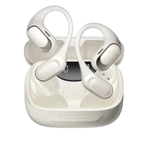 Blackview AirBuds 200 White Bežične slušalice