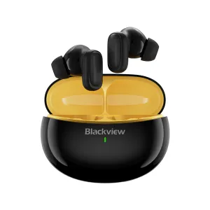 Blackview AirBuds 30 Bežične slušalice Black