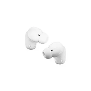 Blackview bežične slušalice AirBuds 30