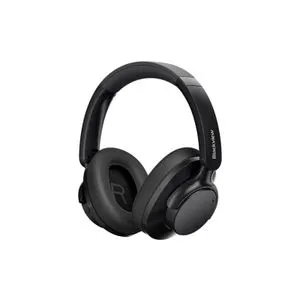 Blackview bežične slušalice FitBuds H1 ANC crne