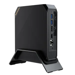 Blackview i9-11900H Mini PC
