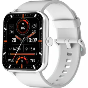 Blackview R50 Smart Watch Gray