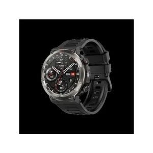 Blackview smartwatch W50 Pro crni
