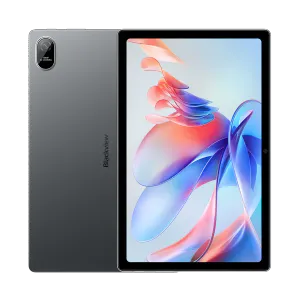 Blackview Tab 11 4/128GB FHD