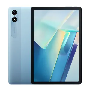 Blackview Tab 9 Tablet 10.95" 6GB, 256GB, 13MP-8MP, Android 14 ,Blue
