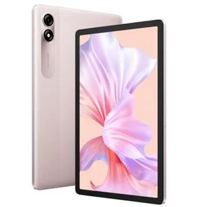 Blackview Tab 90 Tablet 10.92" FHD, T606 OC, 8GB, 128GB, 8200mAh, Android 14, Pink