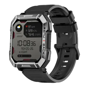 Blackview W60 Pametni sat