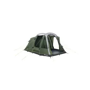 Blackwood 4 Tent - ZELENA