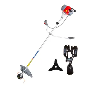 BLADE Benzinski trimer 1,9 KS – BGT190