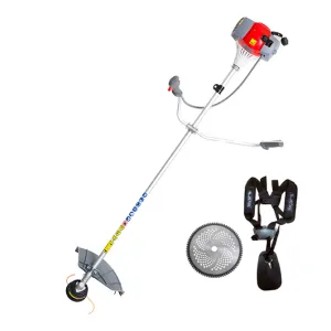 BLADE Benzinski trimer 2,7 KS – BGT270