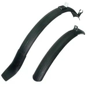 Blatobran 26 Pvc Mariko