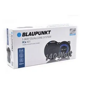 BLAUPUNKT auto zvučnici 10 cm ICX 401