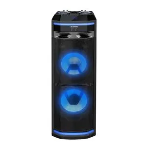 BLAUPUNKT Bluetooth zvučni sistem PS11DB