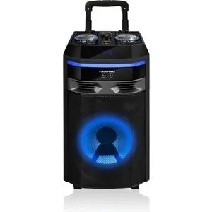 BLAUPUNKT Bluetooth zvučni sistem PS6
