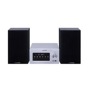 Blaupunkt micro sitem MS70BT (MS70BT)