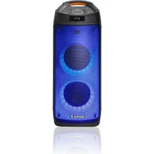 Blaupunkt Party Box PB06DB (PB06DB)